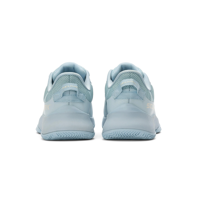 Selkirk AMPED Invikta Midweight view 1